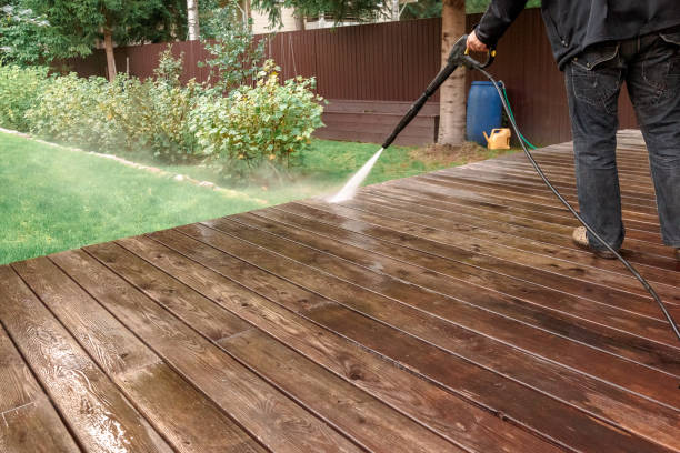 Best Playground Equipment Cleaning  in Arbuckle, CA